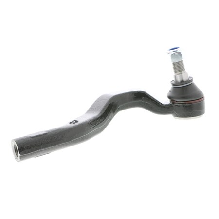 Vaico Tie Rod End, V30-1455 V30-1455